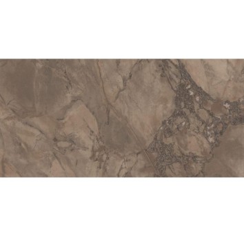 Керамограніт Ariana Epoque 0004406 Brown Lap 60x120 см