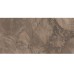 Керамогранит Ariana Epoque 0004406 BROWN LAP 9×1200×600 под мрамор