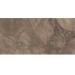 Керамограніт Ariana Epoque 0004406 Brown Lap 60x120 см