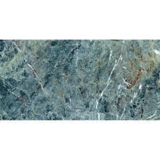Керамогранит BESTILE MATISSE TURQUESA 10×1200×600 под мрамор