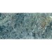 Керамогранит BESTILE MATISSE TURQUESA 10×1200×600 под мрамор