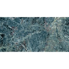 Керамограніт Bestile Matisse Turquesa 60x120 см