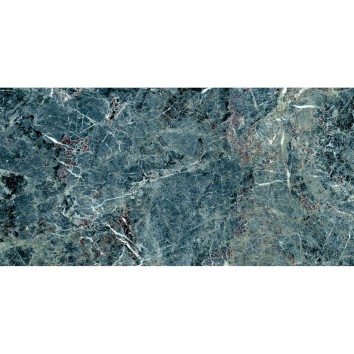 Керамограніт Bestile Matisse Turquesa 60x120 см