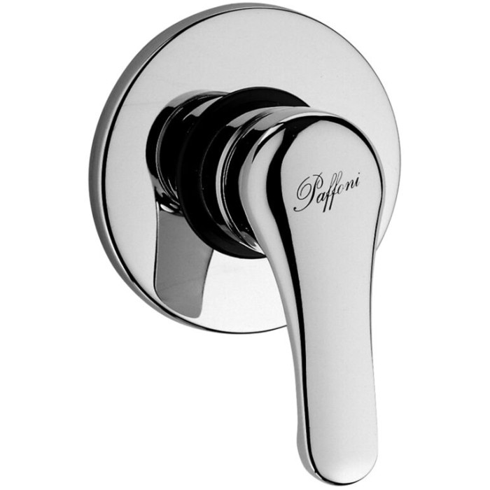 Смеситель Paffoni Nettuno Due (NDBOX010CR)