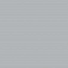 Керамограніт Peronda Tonal Sage 3/20 20x20 см