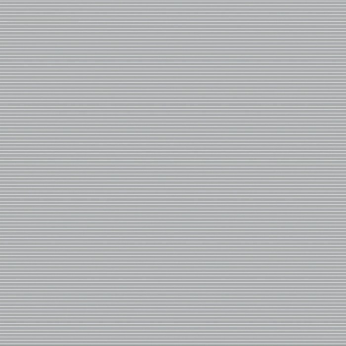 Керамогранит PERONDA TONAL SAGE 3/20 10×200×200