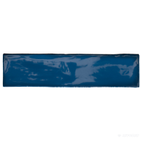Плитка Peronda H. Pasadena California Blue 7,5x30 см