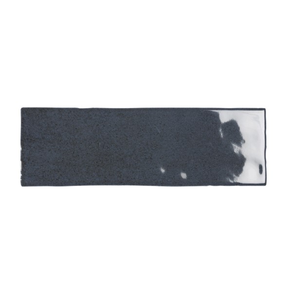 Керамогранит BESTILE NOLITA MARINE 9×200×65