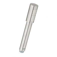 Grohe Sena Stick Ручной душ 26465DC0