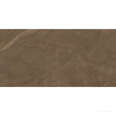 Керамогранит GRANITI FIANDRE AL GLAM BRONZE LUC. 8×1200×600 под мрамор