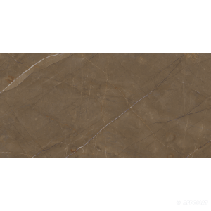 Керамогранит GRANITI FIANDRE AL GLAM BRONZE LUC. 8×1200×600 под мрамор