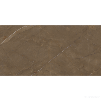 Керамогранит GRANITI FIANDRE AL GLAM BRONZE LUC. 8×1200×600 под мрамор
