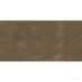 Керамогранит GRANITI FIANDRE AL GLAM BRONZE LUC. 8×1200×600 под мрамор
