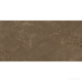 Керамогранит GRANITI FIANDRE AL GLAM BRONZE LUC. 8×1200×600 под мрамор