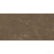 Керамогранит GRANITI FIANDRE AL GLAM BRONZE LUC. 8×1200×600 под мрамор