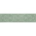 Плитка APARICI UPTOWN GREEN TOKI 8×297×74