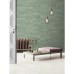 Плитка APARICI UPTOWN GREEN TOKI 8×297×74