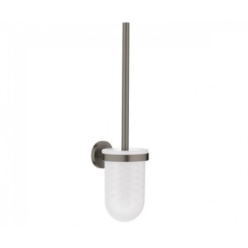 Grohe Essentials Tуалетный ершик в комплекте (40374AL1)