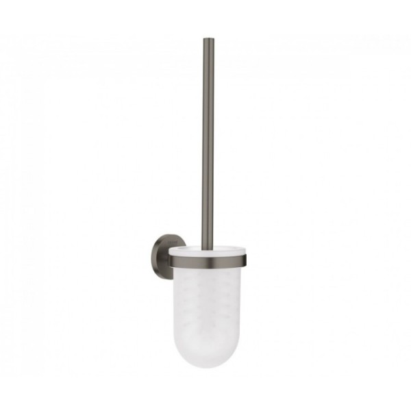 Grohe Essentials Tуалетный ершик в комплекте (40374AL1)