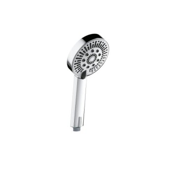 Ручной душ Kludi A-Qas 657000500