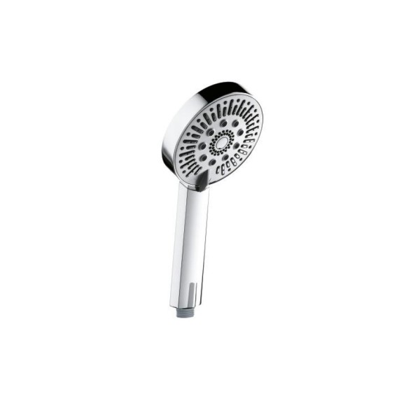 Ручной душ Kludi A-Qas 657000500