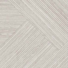 Керамограніт Porcelanosa Starwood Noa-L Minnesota Ash 59,6x59,6 см