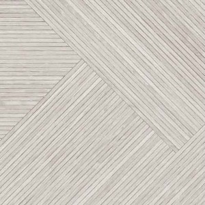 Керамограніт Porcelanosa Starwood Noa-L Minnesota Ash 59,6x59,6 см