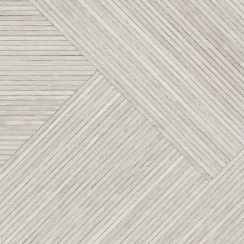 Керамограніт Porcelanosa Starwood Noa-L Minnesota Ash 59,6x59,6 см