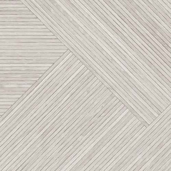 Керамогранит Venis Starwood NOA-L MINNESOTA ASH 10×596×596 под дерево