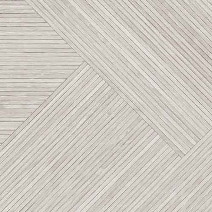 Керамогранит Venis Starwood NOA-L MINNESOTA ASH 10×596×596 под дерево