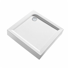 Душевой поддон KOLO FIRST 80x80 xBK1680000