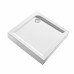 Душевой поддон KOLO FIRST 80x80 xBK1680000