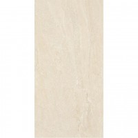 Плитка Paradyz ANELLO BEIGE SCIANA