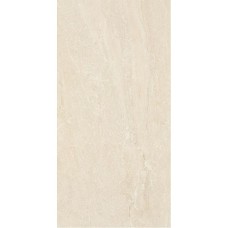 Плитка Paradyz ANELLO BEIGE SCIANA