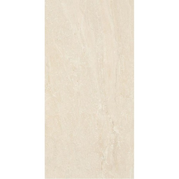 Плитка Paradyz ANELLO BEIGE SCIANA