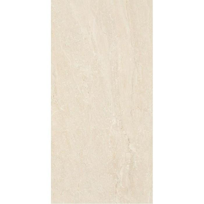 Плитка Paradyz ANELLO BEIGE SCIANA
