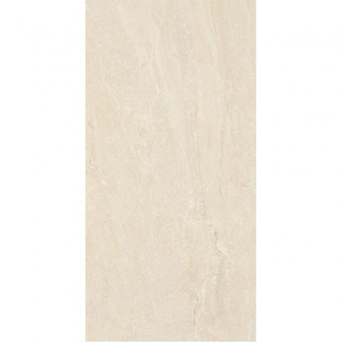 Плитка Paradyz ANELLO BEIGE SCIANA