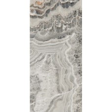 Керамограніт Imola The Room BLA DA6 260 LP 120x260 см