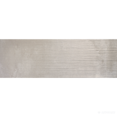 Плитка Azteca Elite R90 ROCK GREY 10×900×300 Плитка Azteca Elite R90 ROCK GREY 10×900×300