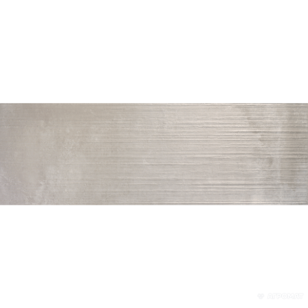 Плитка Azteca Elite R90 ROCK GREY 10×900×300