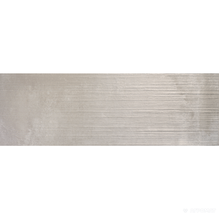 Плитка Azteca Elite R90 ROCK GREY 10×900×300