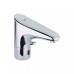 Grohe Europlus E 6V Сенсорный смеситель со смешиванием и ограничителем температуры (36207001)