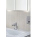 Grohe Europlus E 6V Сенсорный смеситель со смешиванием и ограничителем температуры (36207001)