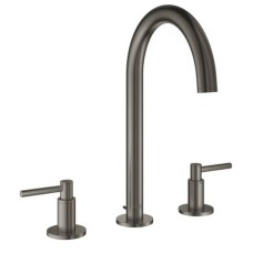 Grohe Atrio new Смеситель для раковины на три отверстия M-Size (20009AL3)