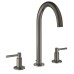 Grohe Atrio new Смеситель для раковины на три отверстия M-Size (20009AL3)