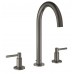 Grohe Atrio new Смеситель для раковины на три отверстия M-Size (20009AL3)