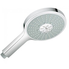 Grohe Power&Soul Cosmopolitan 160 Ручной душ 27668000