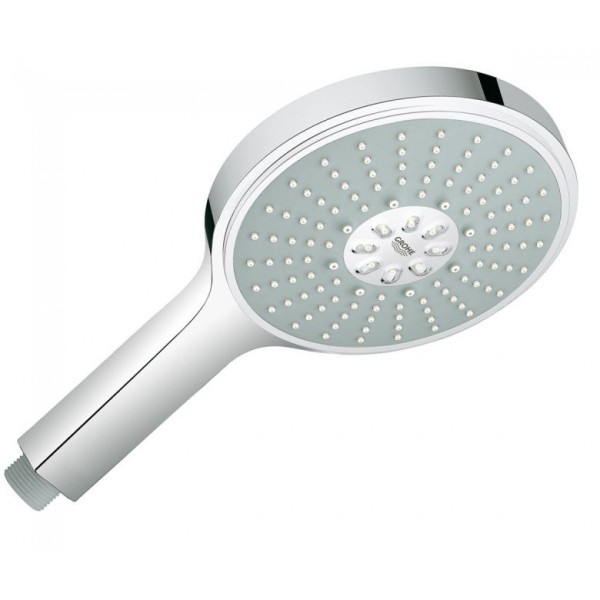 Grohe Power&Soul Cosmopolitan 160 Ручной душ 27668000