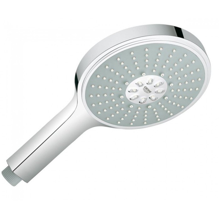 Grohe Power&Soul Cosmopolitan 160 Ручной душ 27668000