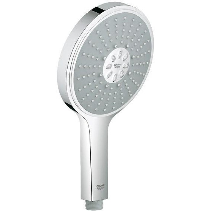 Grohe Power&Soul Cosmopolitan 160 Ручной душ 27668000